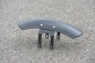 Preview: front fender, twin shock